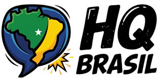 HQ Brasil